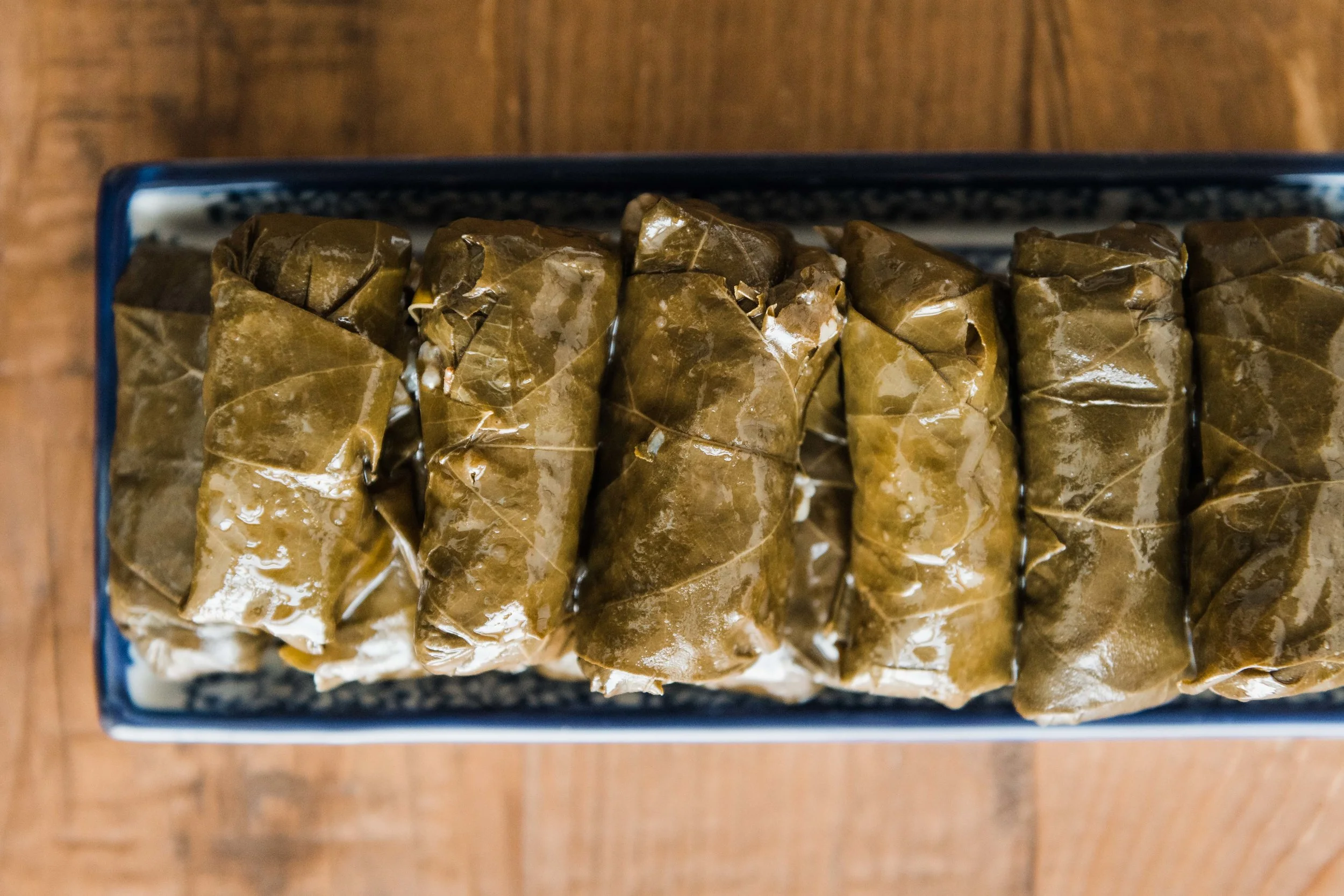 Ozarbayjonning katta siki Fimoz bilan jinsiy aloqa qilish mumkin